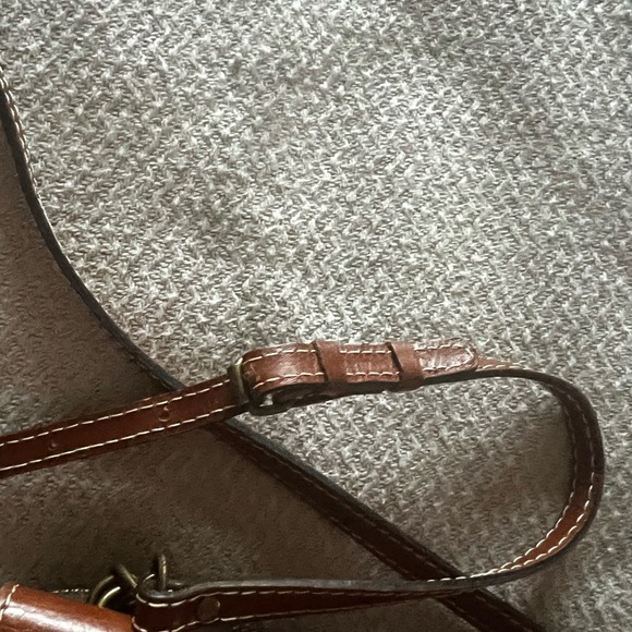 Patricia Nash Heritage Collection purse - Picture 5 of 14